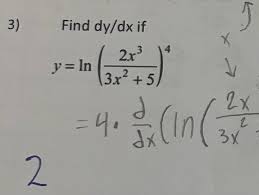 Calculus