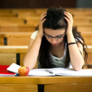 proctored exam help
