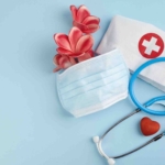 take my online nursing class