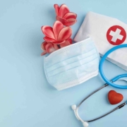 take my online nursing class