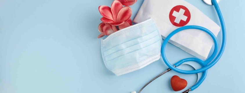 take my online nursing class